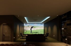 Villa/Mansion 4 32