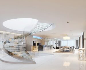 Villa/Mansion 4 9