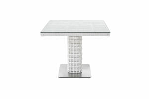 Outdoor Furnitur 6