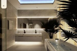 Villa/Mansion 4 16