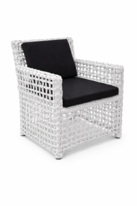 Outdoor Furnitur 7