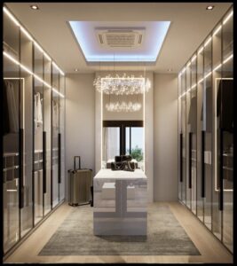 Villa/Mansion 4 17