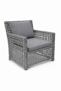 Outdoor Furnitur 8