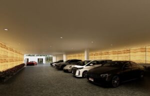 Villa/Mansion 4 23
