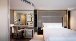 Centara Azure Hotel 1