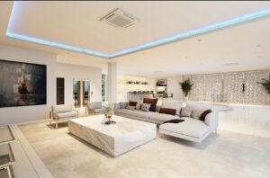 Villa/Mansion 4 30