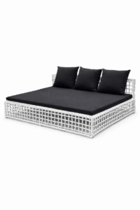 Outdoor Furnitur 9
