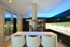 House 1 Villa 23