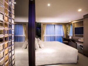 Centara Azure Hotel 2