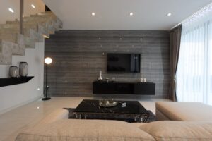 D-Sign Home 38