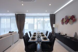 D-Sign Home 34