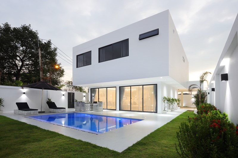 D-Sign Home 1