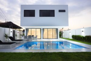 D-Sign Home 2