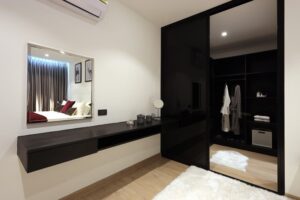 D-Sign Home 17