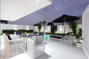 D-Sign Home 8
