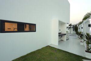 D-Sign Home 7