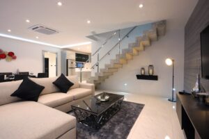 D-Sign Home 27