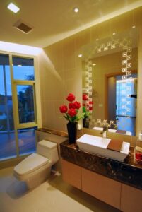 The Palm Naklua 7