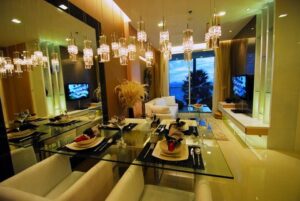 The Palm Naklua 8