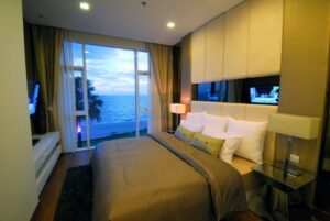The Palm Naklua 9