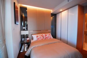 The Palm Naklua 10