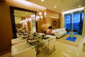 The Palm Naklua 1