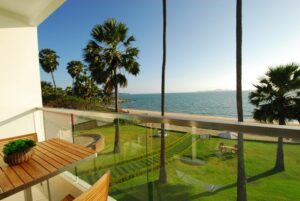 The Palm Naklua 3