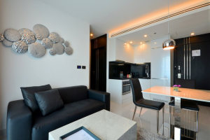 Armari Residence Pattaya 19