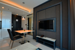 Armari Residence Pattaya 20