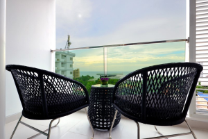 Armari Residence Pattaya 14