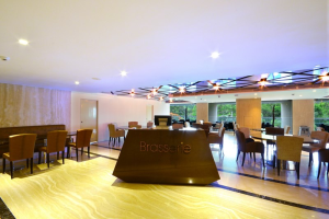Armari Residence Pattaya 15