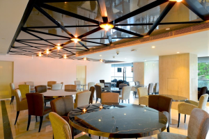 Armari Residence Pattaya 16
