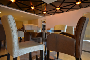 Armari Residence Pattaya 18