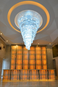 Armari Residence Pattaya 10
