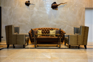 Armari Residence Pattaya 3