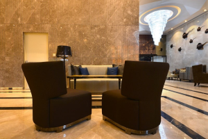 Armari Residence Pattaya 6