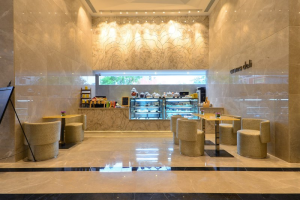 Armari Residence Pattaya 7