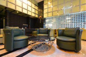 Armari Residence Pattaya 9