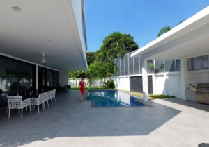 House 3 Villa 10