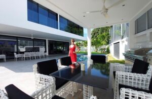 House 3 Villa 9