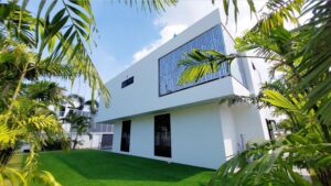 House 3 Villa 2