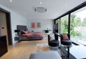 House 3 Villa 16