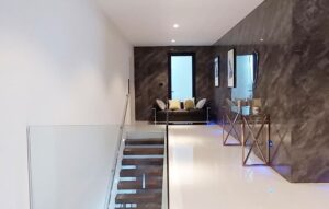 House 3 Villa 23