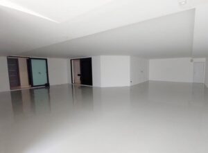 House 3 Villa 24