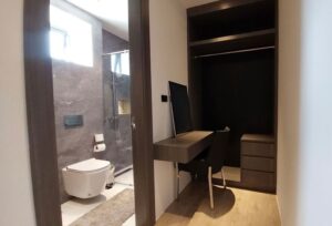 House 3 Villa 32