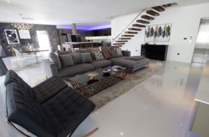 House 3 Villa 11