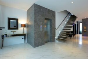 House 2 Villa 41