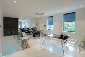 House 2 Villa 34