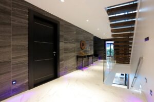 House 2 Villa 25