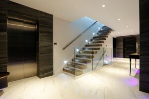 House 2 Villa 26